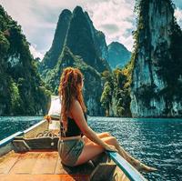 Отзыв от Инна - Visa DTV